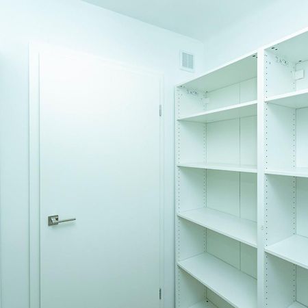 Chlodna 11 - 6 Os Apartament - Better Rental Warsaw Ngoại thất bức ảnh