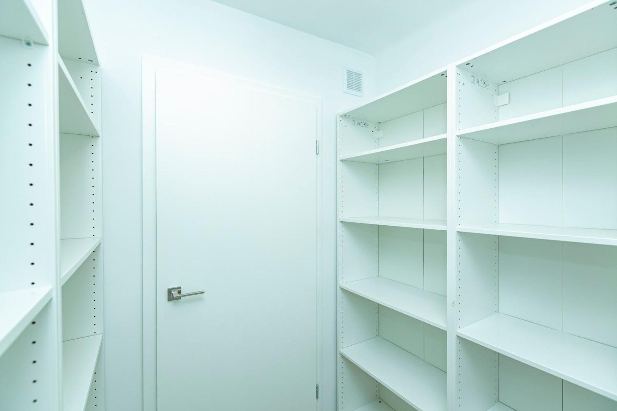 Chlodna 11 - 6 Os Apartament - Better Rental Warsaw Ngoại thất bức ảnh