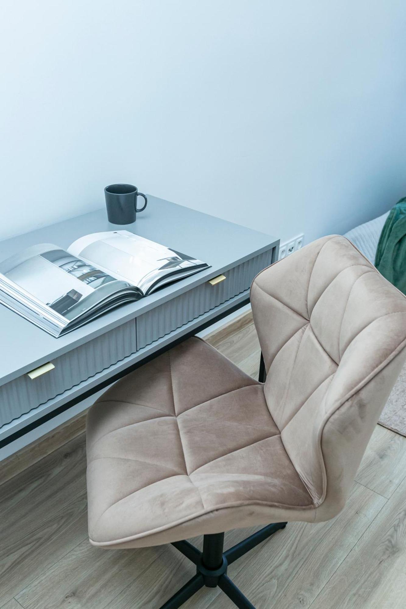 Chlodna 11 - 6 Os Apartament - Better Rental Warsaw Ngoại thất bức ảnh