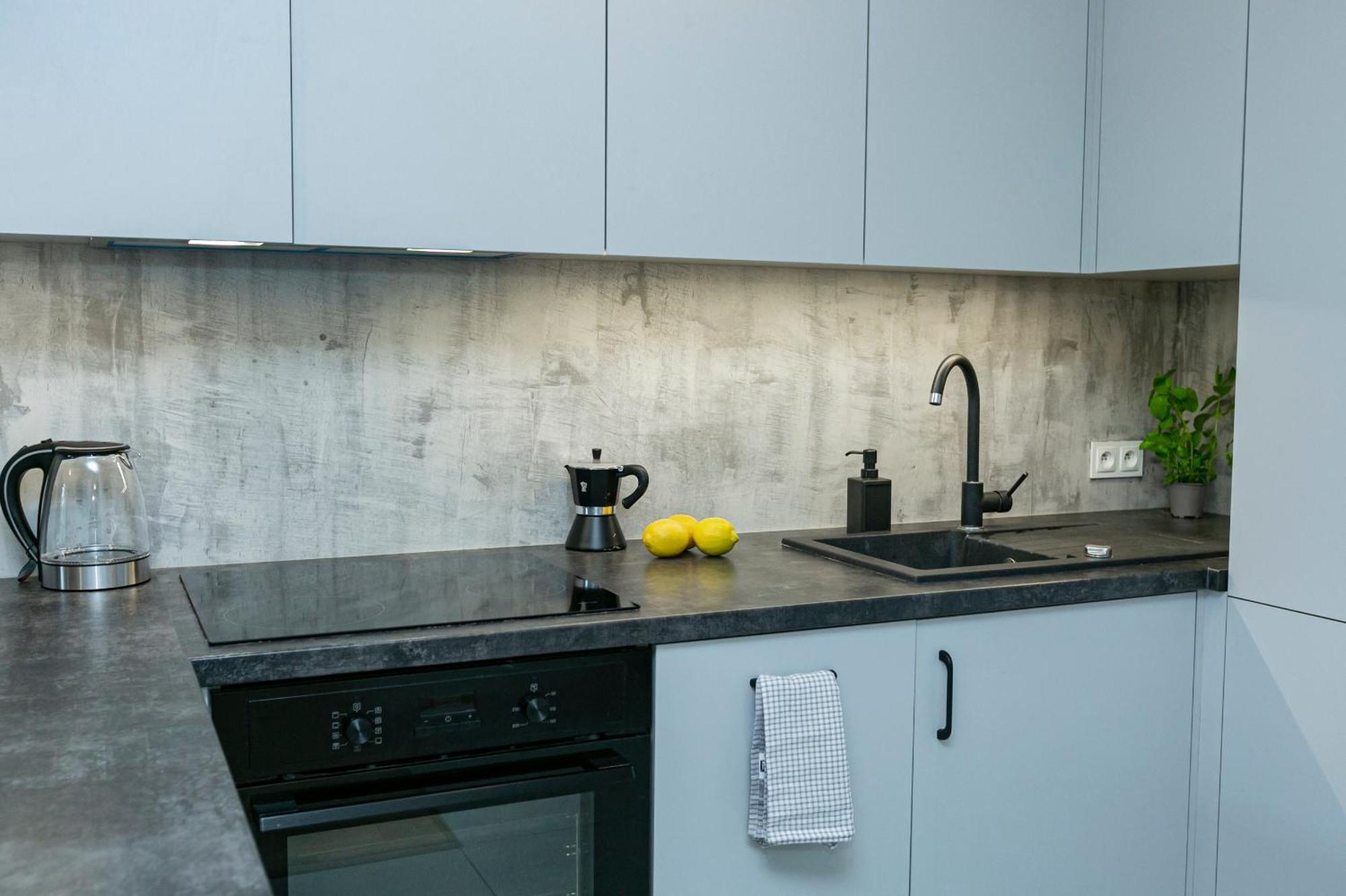 Chlodna 11 - 6 Os Apartament - Better Rental Warsaw Ngoại thất bức ảnh